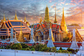 Saleem-Sattar-in-Thailand