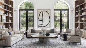 Saleem Sattar Interior Designer